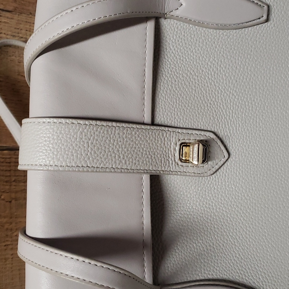 Kate Spade Large Work Tote - Picture 5 of 13